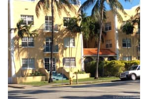 1255 Pennsylvania Ave, Miami Beach, FL 33139, Sold 10/25/18