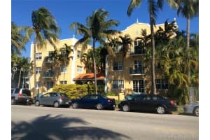 1255 Pennsylvania Ave, Miami Beach, FL 33139, Sold 10/25/18