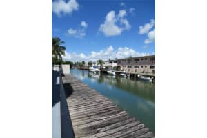 7150 Indian Creek Dr, Miami, FL 33141, Sold 01/26/18