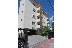 7150 Indian Creek Dr, Miami, FL 33141, Sold 01/26/18