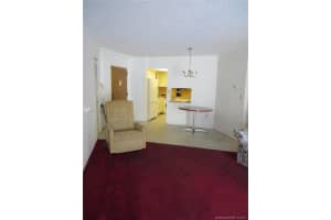 7150 Indian Creek Dr, Miami, FL 33141, Sold 01/26/18