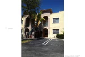 13334 SW 152nd St, Miami, FL 33177, Sold 11/01/17