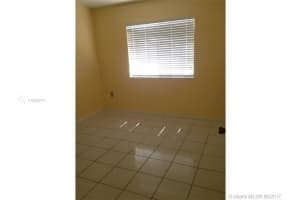 13334 SW 152nd St, Miami, FL 33177, Sold 11/01/17