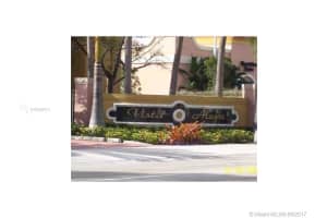 13334 SW 152nd St, Miami, FL 33177, Sold 11/01/17