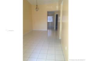 13334 SW 152nd St, Miami, FL 33177, Sold 11/01/17