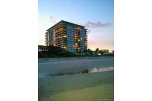 1021 Hillsboro Mile APT G2, Hillsboro Beach, FL 33062, Sold 10/31/17