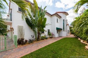 4401 Hidden Harbour Terrace, Fort Lauderdale, FL 33312, Sold 06/07/18