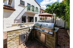 4401 Hidden Harbour Terrace, Fort Lauderdale, FL 33312, Sold 06/07/18