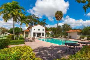 4401 Hidden Harbour Terrace, Fort Lauderdale, FL 33312, Sold 06/07/18