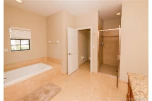 4401 Hidden Harbour Terrace, Fort Lauderdale, FL 33312, Sold 06/07/18