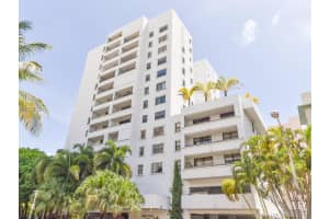 1775 Washington Ave #5c, Miami Beach, FL 33139, Sold 04/20/18
