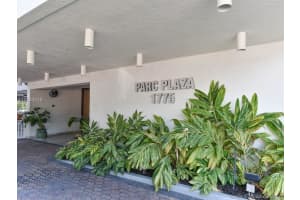1775 Washington Ave #5c, Miami Beach, FL 33139, Sold 04/20/18