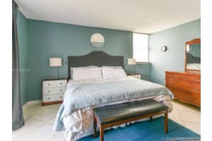 1775 Washington Ave #5c, Miami Beach, FL 33139, Sold 04/20/18