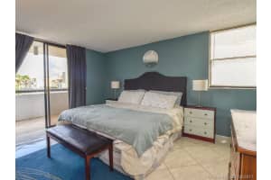 1775 Washington Ave #5c, Miami Beach, FL 33139, Sold 04/20/18