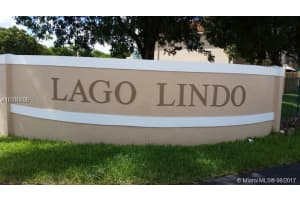 6726 SW 130th Pl, Miami, FL 33183, Sold 09/19/17