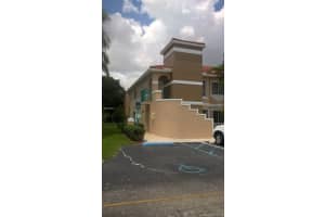 6726 SW 130th Pl, Miami, FL 33183, Sold 09/19/17