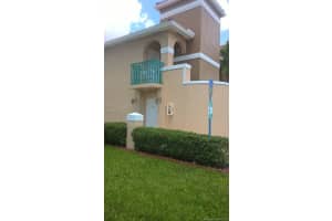 6726 SW 130th Pl, Miami, FL 33183, Sold 09/19/17