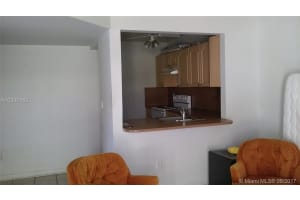15324 SW 72nd St, Miami, FL 33193, Sold 10/24/17