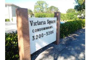 3286 Coral Ridge Dr, Coral Springs, FL 33065, Sold 02/16/18