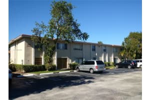 3286 Coral Ridge Dr, Coral Springs, FL 33065, Sold 02/16/18