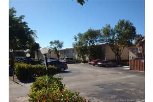 3286 Coral Ridge Dr, Coral Springs, FL 33065, Sold 02/16/18