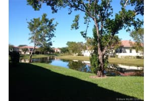 3286 Coral Ridge Dr, Coral Springs, FL 33065, Sold 02/16/18