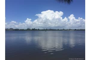 2860 S Ocean Blvd, Palm Beach, FL 33480, Sold 10/30/17