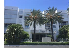 2860 S Ocean Blvd, Palm Beach, FL 33480, Sold 10/30/17