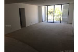 2860 S Ocean Blvd, Palm Beach, FL 33480, Sold 10/30/17
