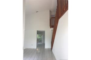 1929 SW 123rd Ave, Miami, FL 33175, Sold 01/26/18