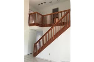 1929 SW 123rd Ave, Miami, FL 33175, Sold 01/26/18