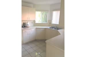 1929 SW 123rd Ave, Miami, FL 33175, Sold 01/26/18