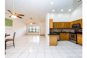 3872 NW 77th Ave, Lauderhill, FL 33351, Sold 11/06/17