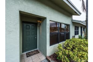 3872 NW 77th Ave, Lauderhill, FL 33351, Sold 11/06/17
