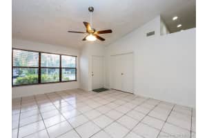 3872 NW 77th Ave, Lauderhill, FL 33351, Sold 11/06/17