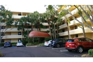 2070 Homewood Blvd, Delray Beach, FL 33445, Sold 11/28/17