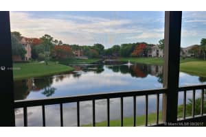 2070 Homewood Blvd, Delray Beach, FL 33445, Sold 11/28/17