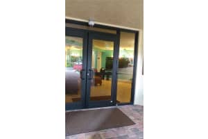 2070 Homewood Blvd, Delray Beach, FL 33445, Sold 11/28/17