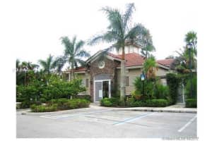 2661 SW 83rd Ave, Miramar, FL 33025, Sold 11/21/17