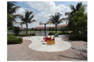 2661 SW 83rd Ave, Miramar, FL 33025, Sold 11/21/17