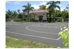 2661 SW 83rd Ave, Miramar, FL 33025, Sold 11/21/17