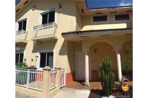 17809 NW 74th Path, Hialeah, FL 33015, Sold 09/29/17