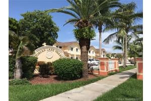 17809 NW 74th Path, Hialeah, FL 33015, Sold 09/29/17