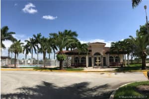 17809 NW 74th Path, Hialeah, FL 33015, Sold 09/29/17