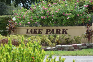 950 NE 199th St #1d, Miami, FL 33179, Sold 02/28/18