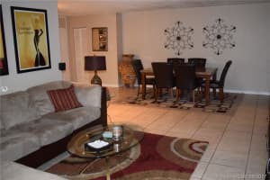 950 NE 199th St #1d, Miami, FL 33179, Sold 02/28/18