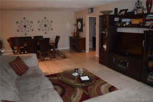 950 NE 199th St #1d, Miami, FL 33179, Sold 02/28/18