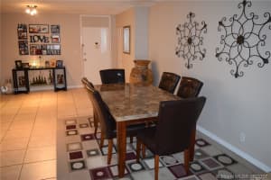 950 NE 199th St #1d, Miami, FL 33179, Sold 02/28/18