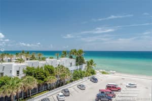 3505 S Ocean Dr, Hollywood, FL 33019, Sold 03/22/18