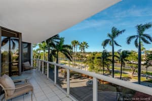 3598 Yacht Club Dr, Aventura, FL 33180, Sold 06/08/18